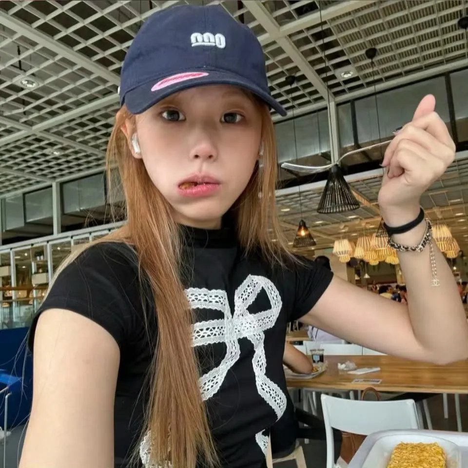 大叔之爱