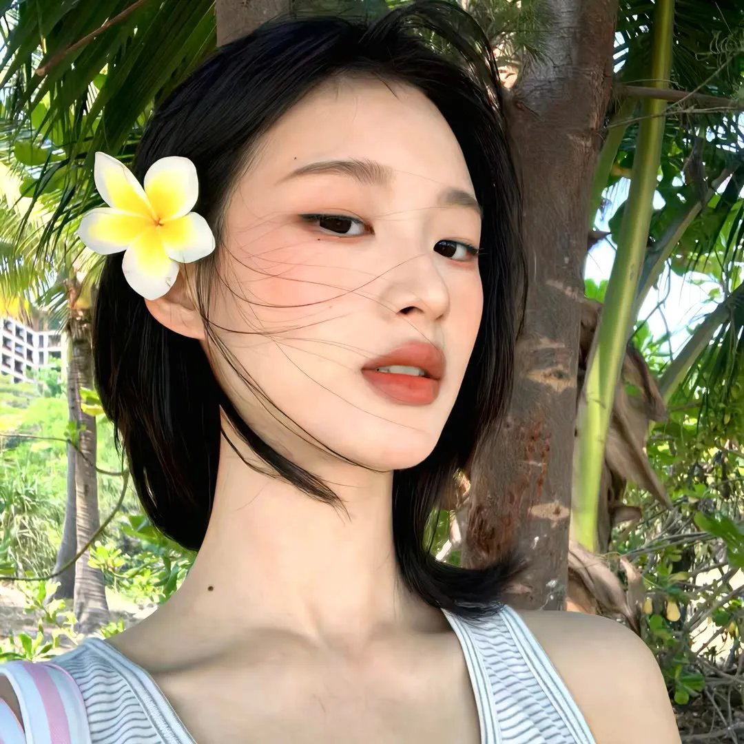 克里斯多的山谷帷幕
