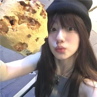 失踪的女儿