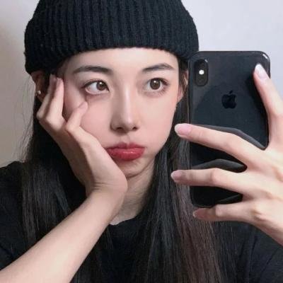 王牌制片家