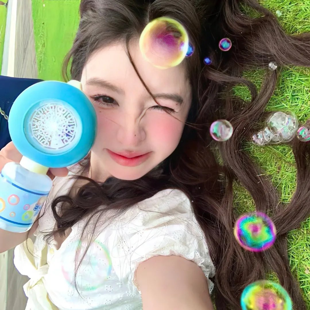 海绵宝宝:海陆大出击