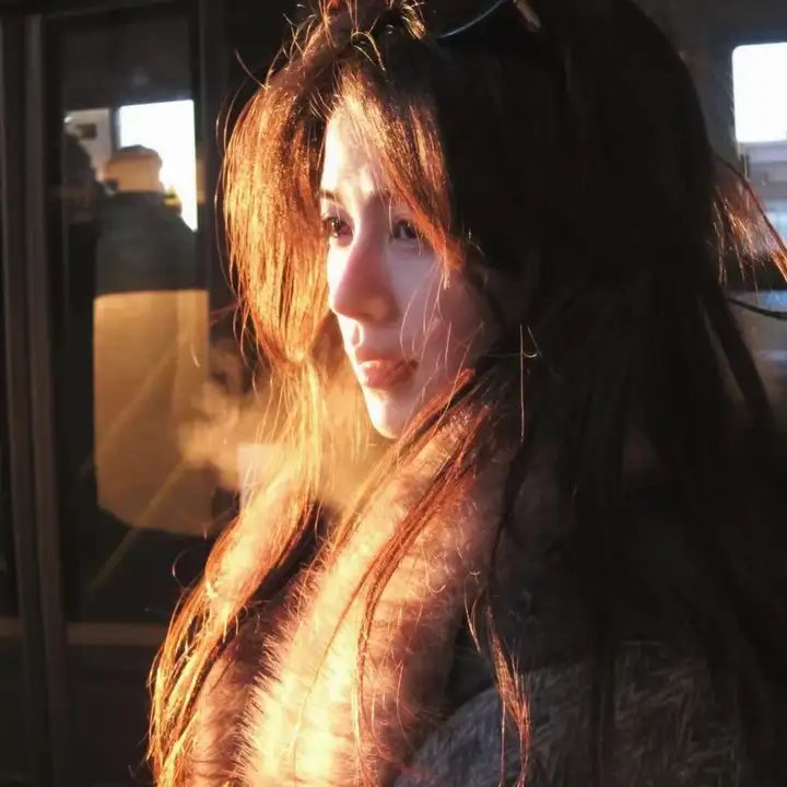 神龙