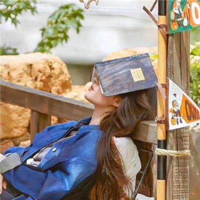 比得兔2:逃跑计划