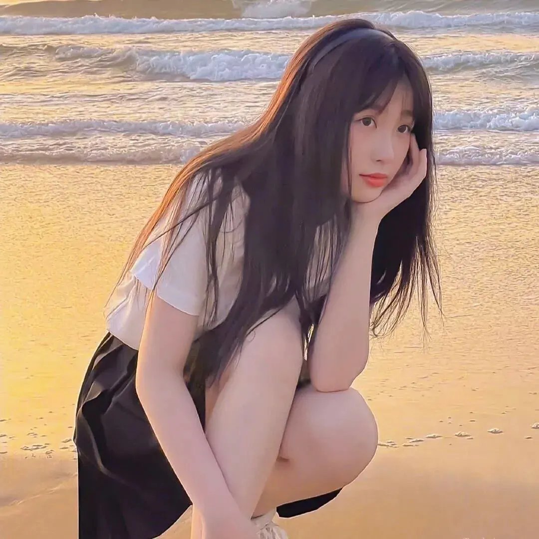 西班牙情事2