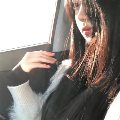 俏房东与妙房客