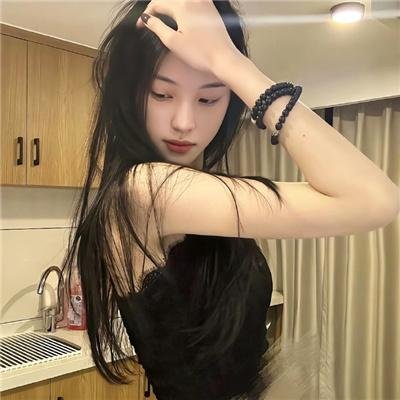 温暖青春