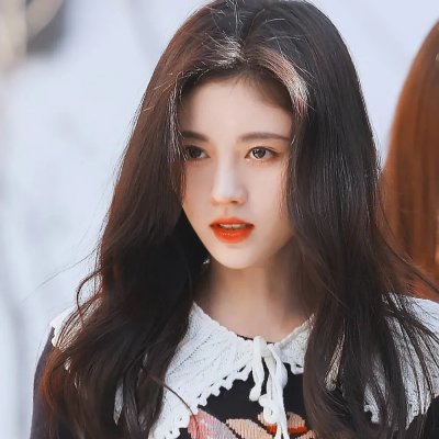 男孩和女孩在一起