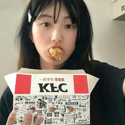 外乡人2021