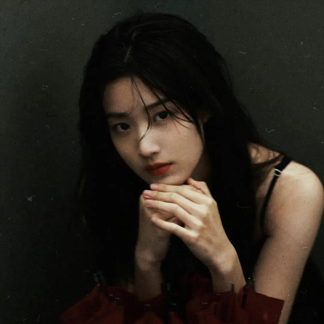 恋综BE后,我成了男主的白月光