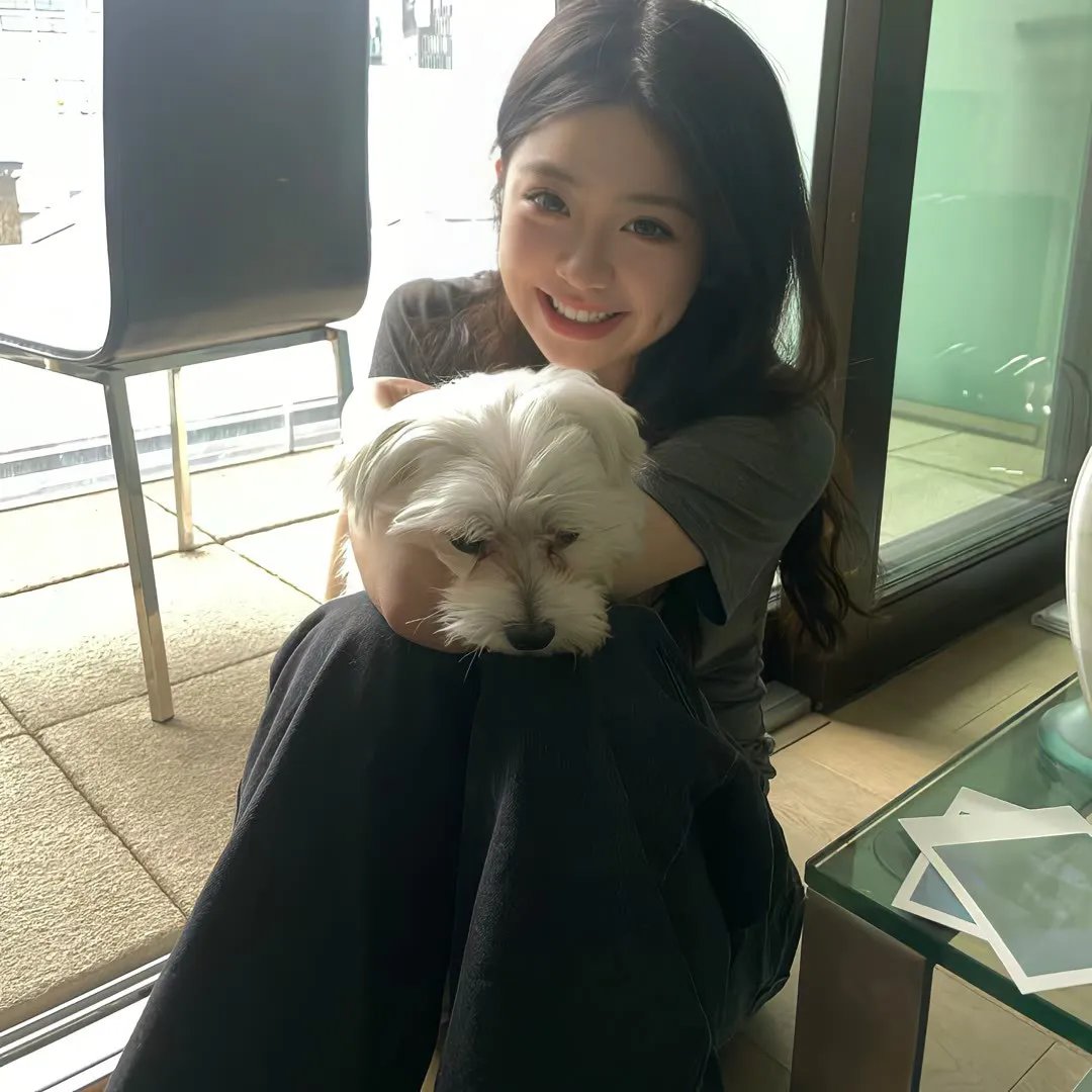 我这一代